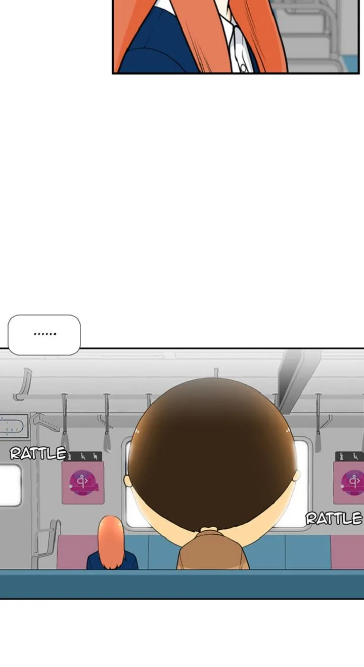 New Normal: Class 8 Chapter 303 page 27