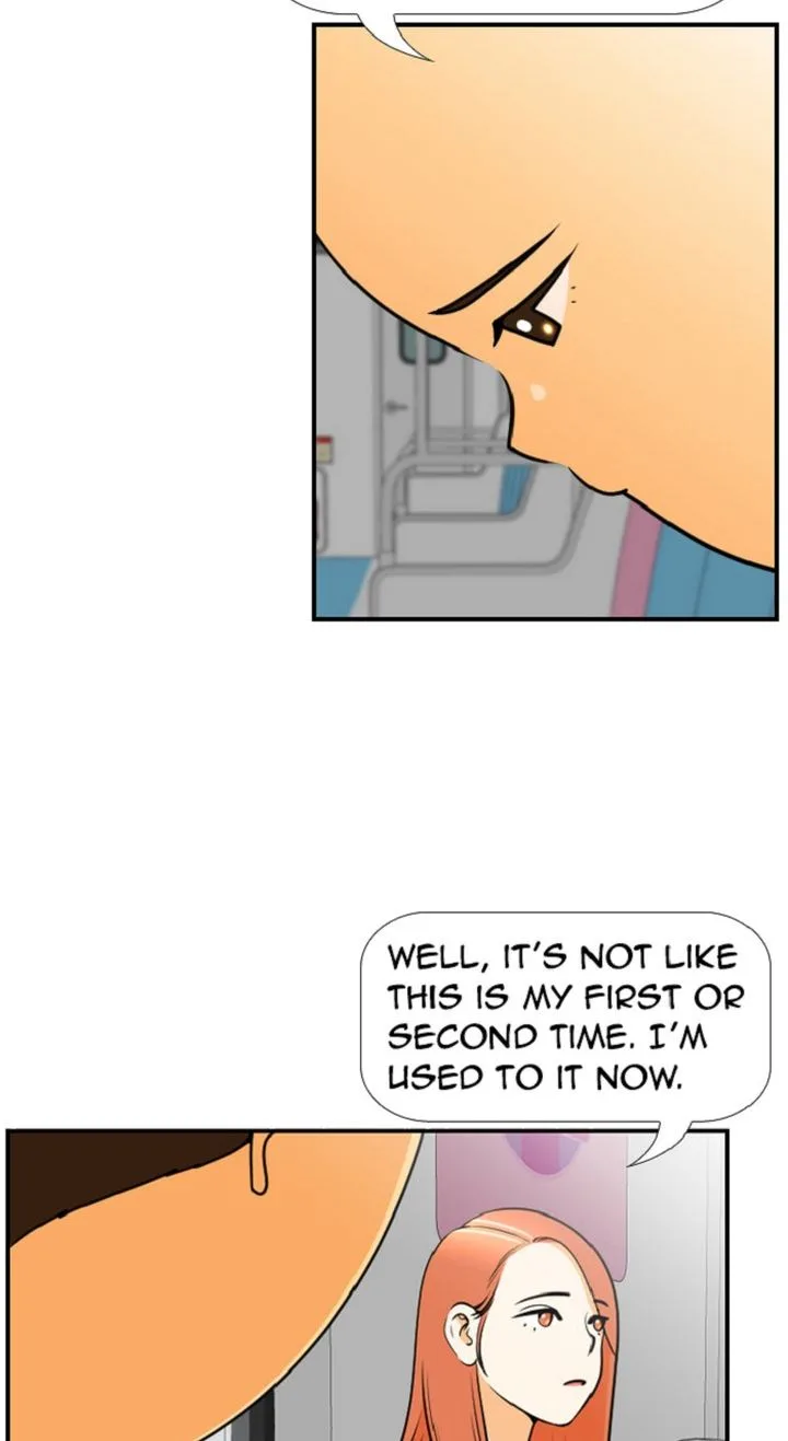 New Normal: Class 8 Chapter 303 page 25