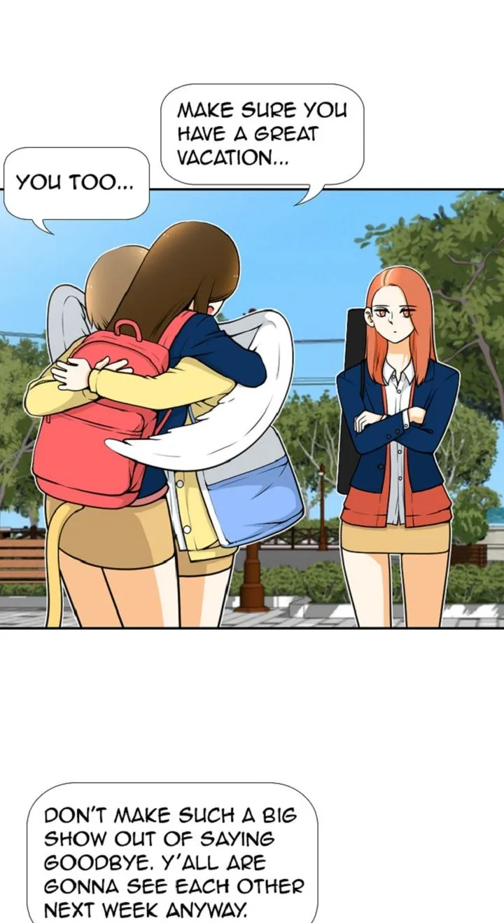New Normal: Class 8 Chapter 303 page 2