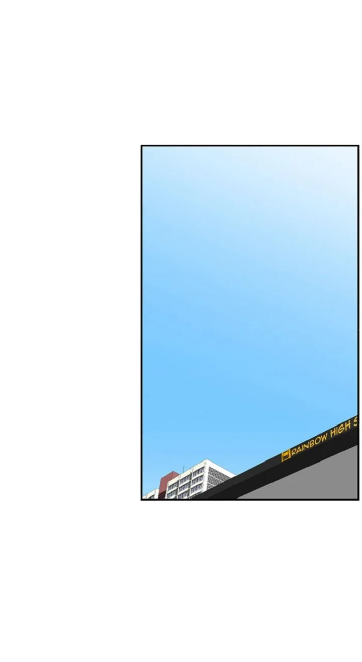 New Normal: Class 8 Chapter 303 page 9