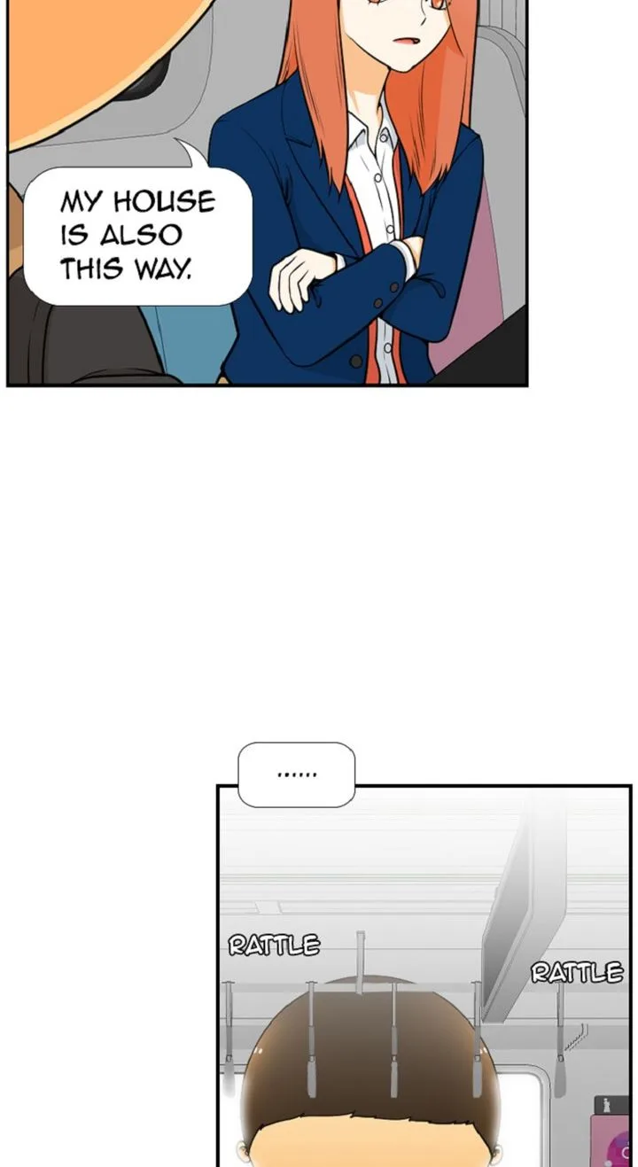 New Normal: Class 8 Chapter 303 page 20