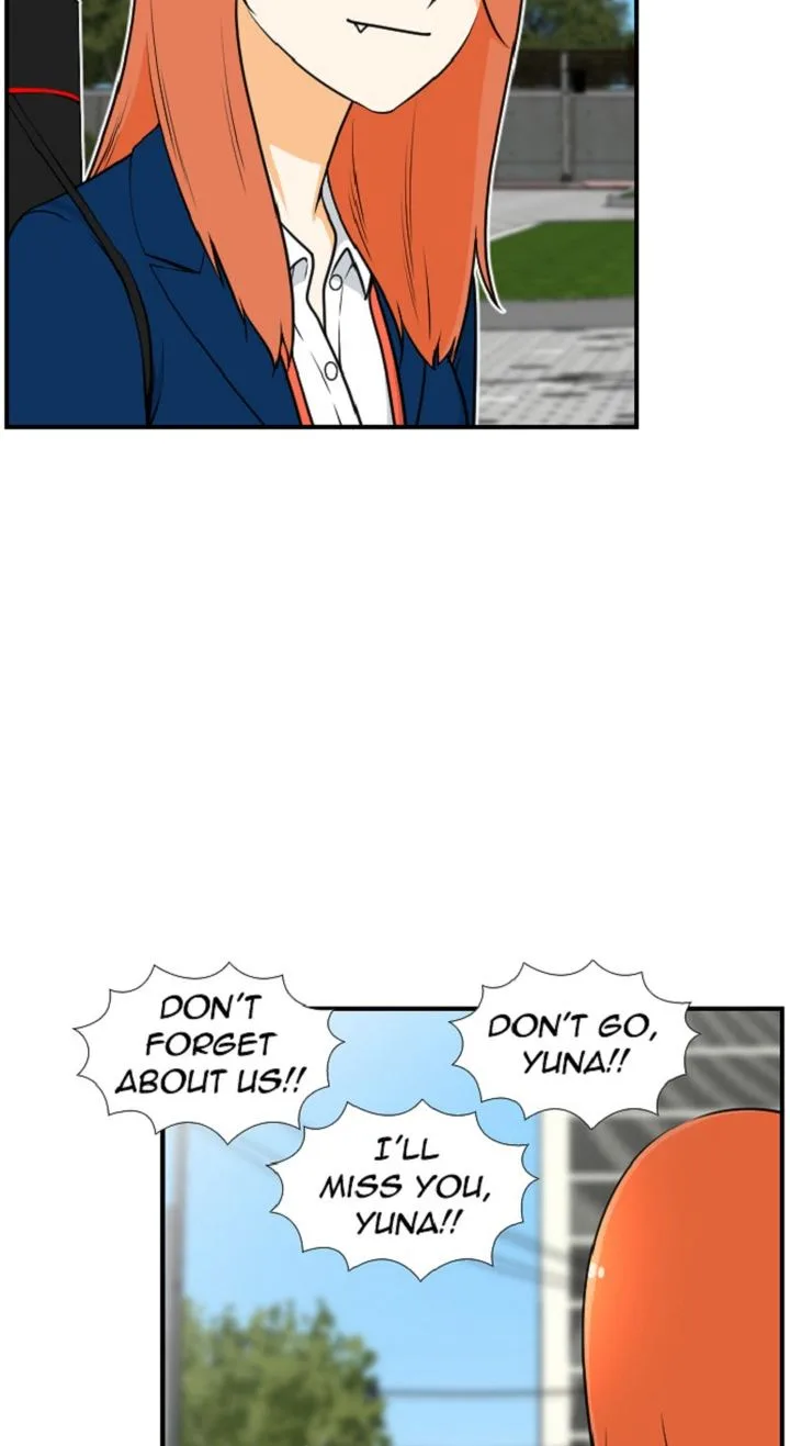 New Normal: Class 8 Chapter 303 page 12
