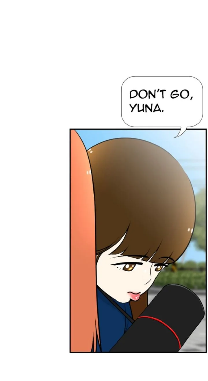 New Normal: Class 8 Chapter 303 page 7
