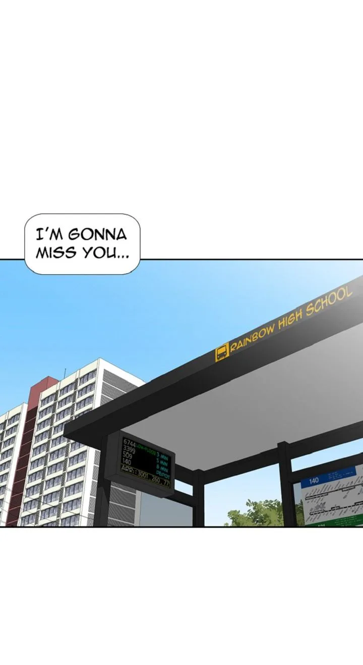 New Normal: Class 8 Chapter 303 page 1