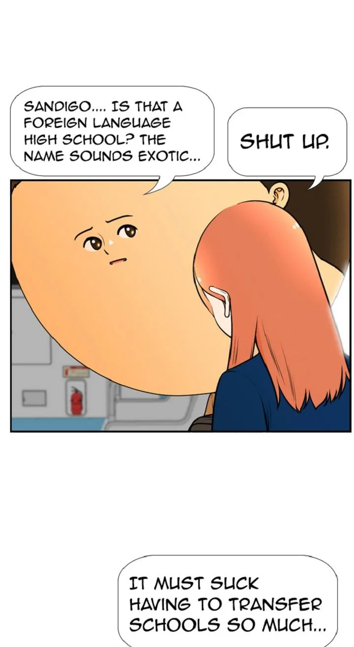 New Normal: Class 8 Chapter 303 page 24