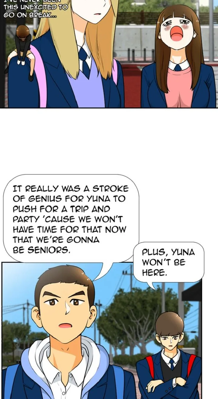 New Normal: Class 8 Chapter 303 page 4