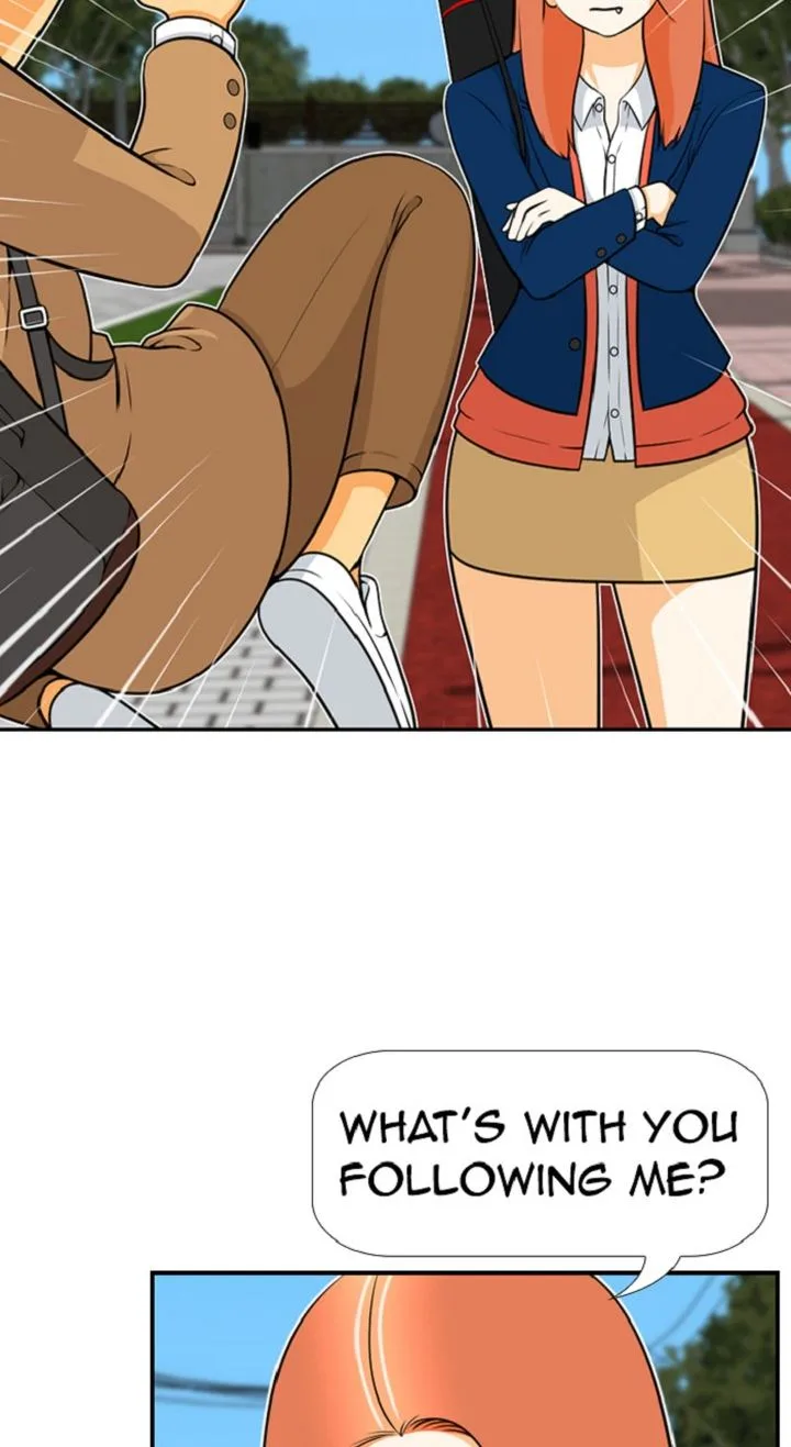 New Normal: Class 8 Chapter 303 page 15