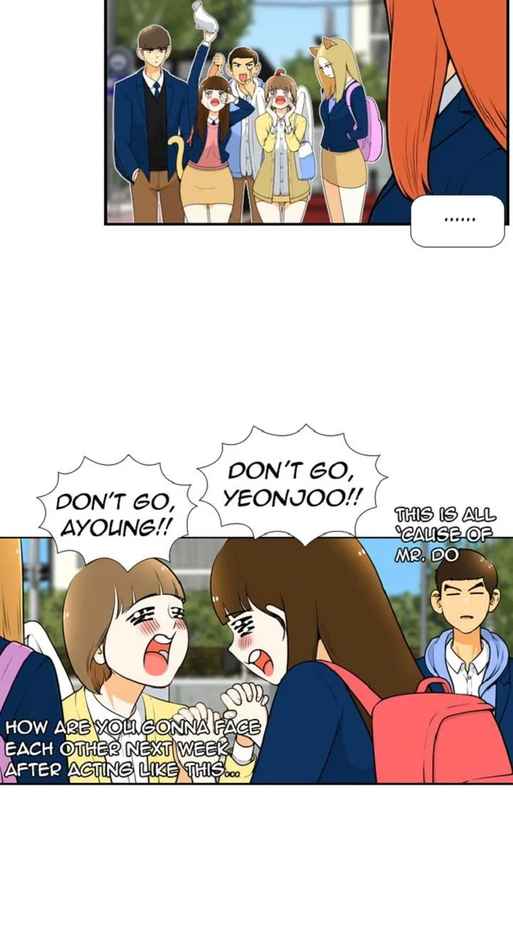 New Normal: Class 8 Chapter 303 page 13