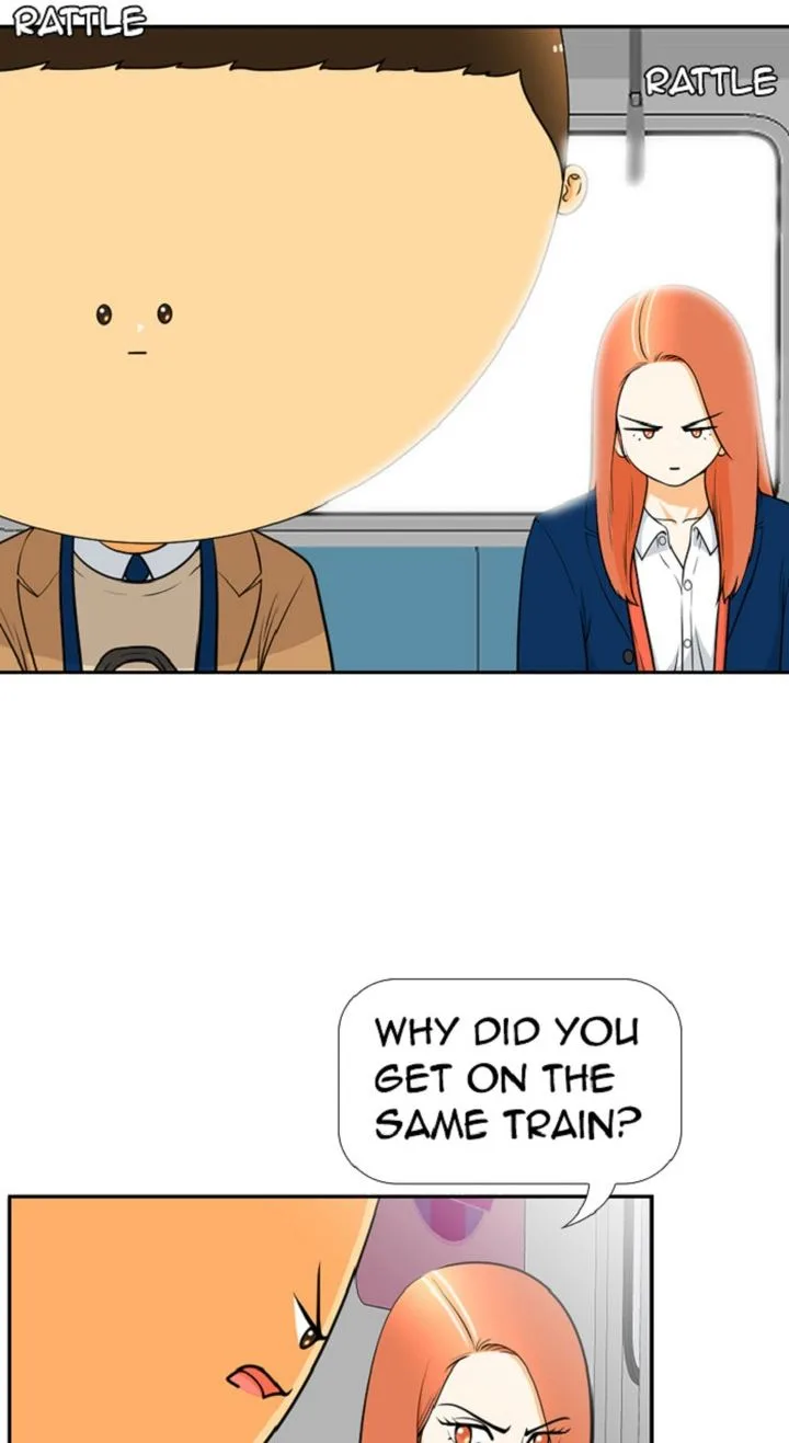 New Normal: Class 8 Chapter 303 page 19