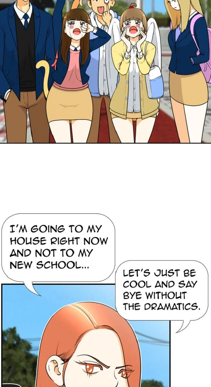 New Normal: Class 8 Chapter 303 page 11