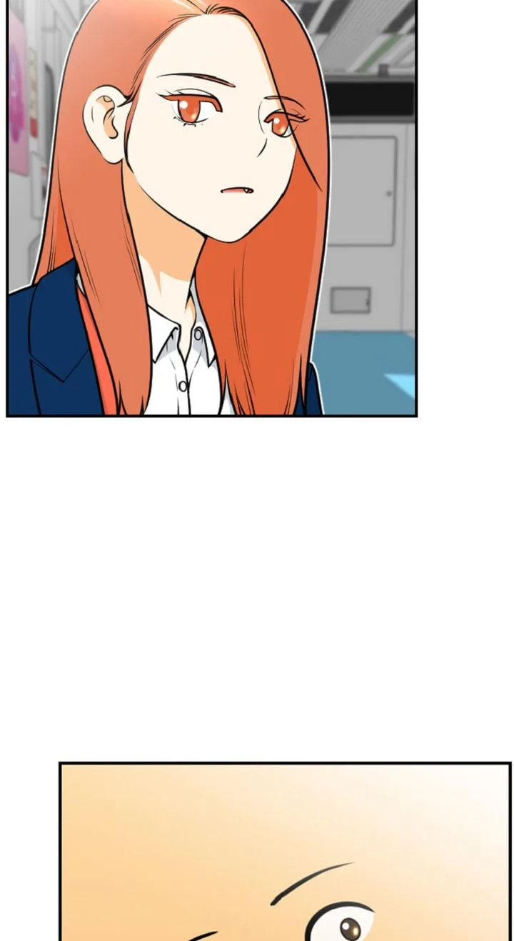 New Normal: Class 8 Chapter 303 page 31