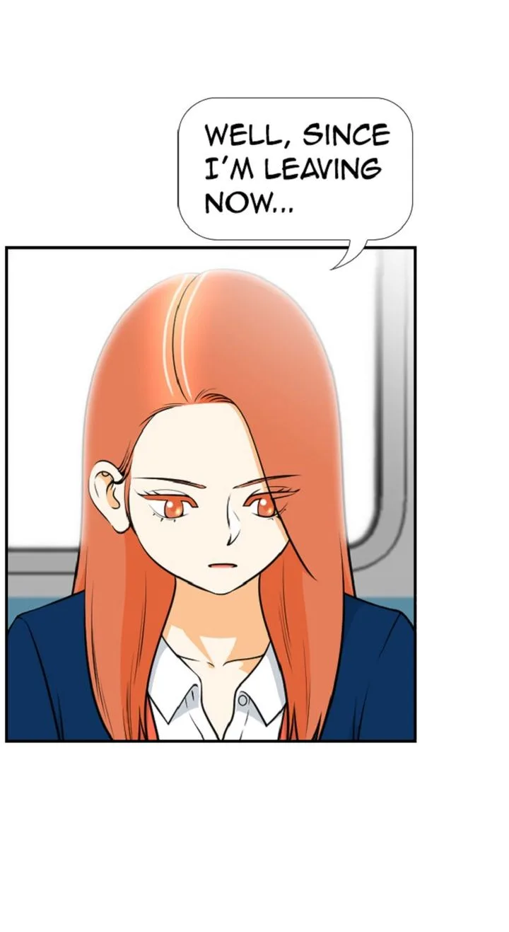 New Normal: Class 8 Chapter 303 page 28