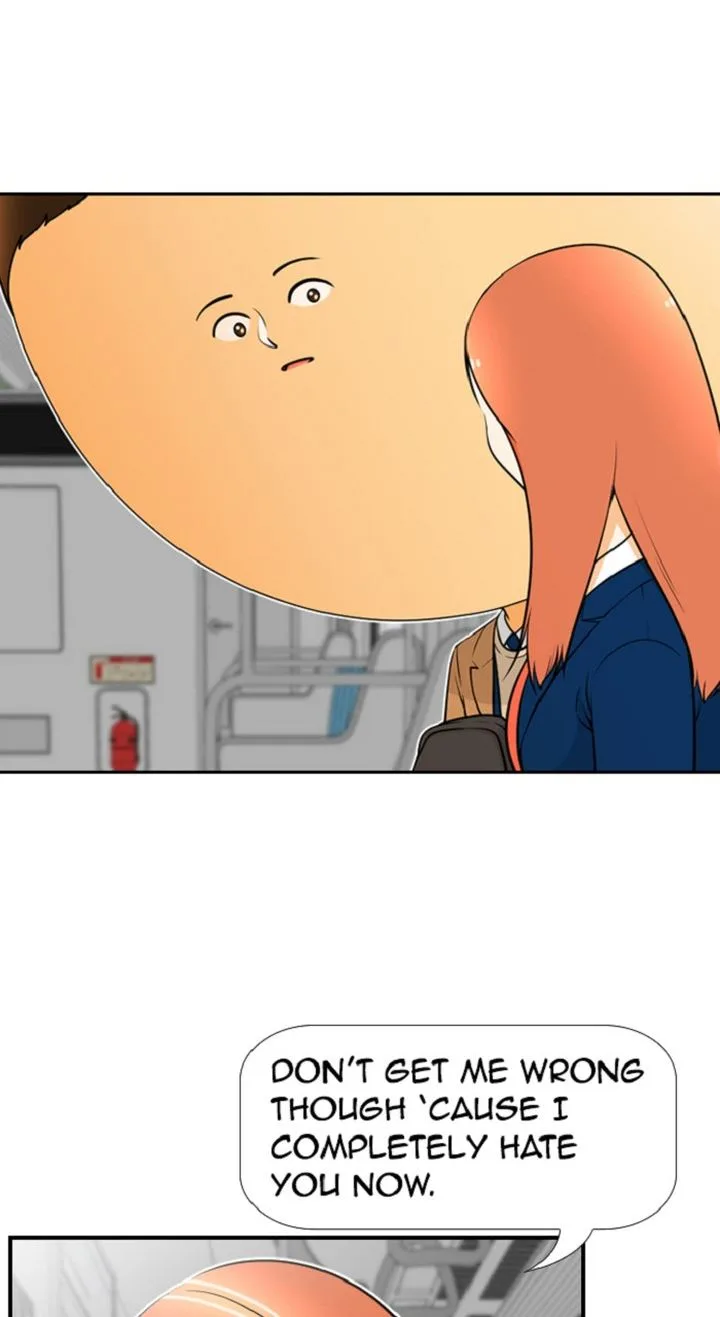 New Normal: Class 8 Chapter 303 page 30
