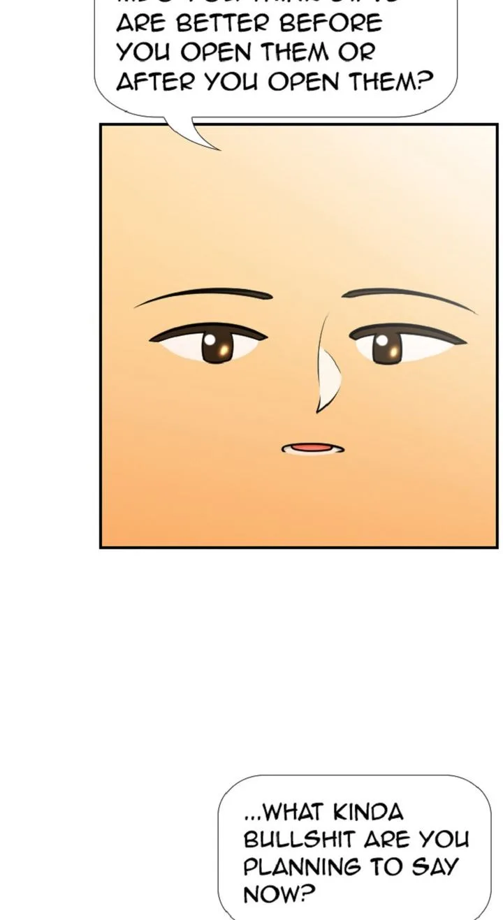 New Normal: Class 8 Chapter 303 page 35