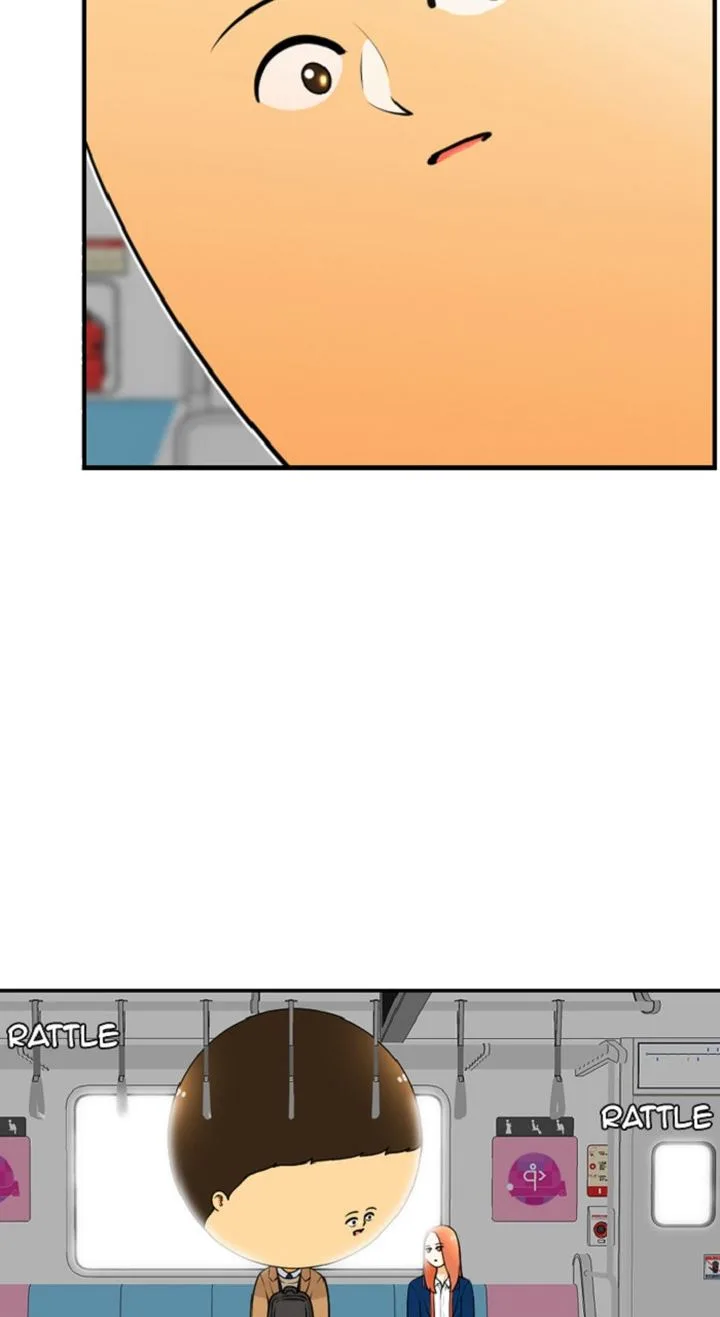 New Normal: Class 8 Chapter 303 page 32