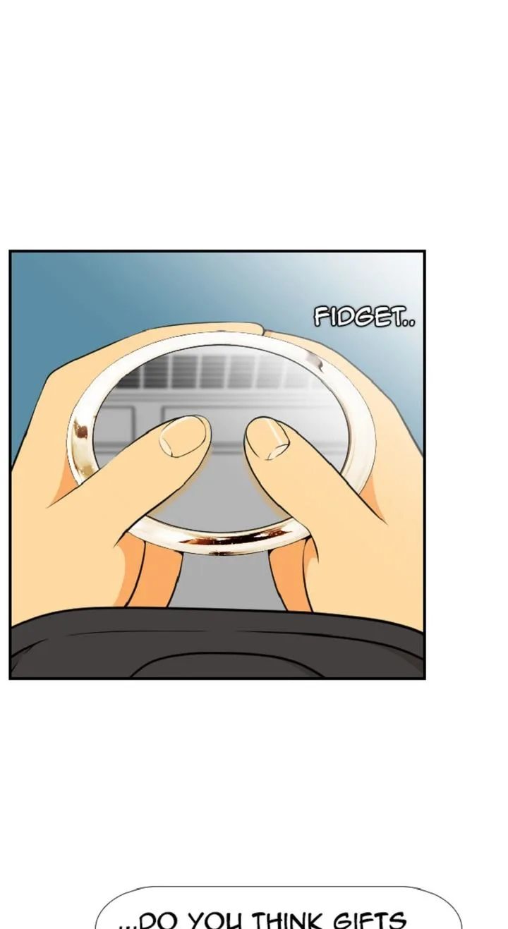 New Normal: Class 8 Chapter 303 page 34