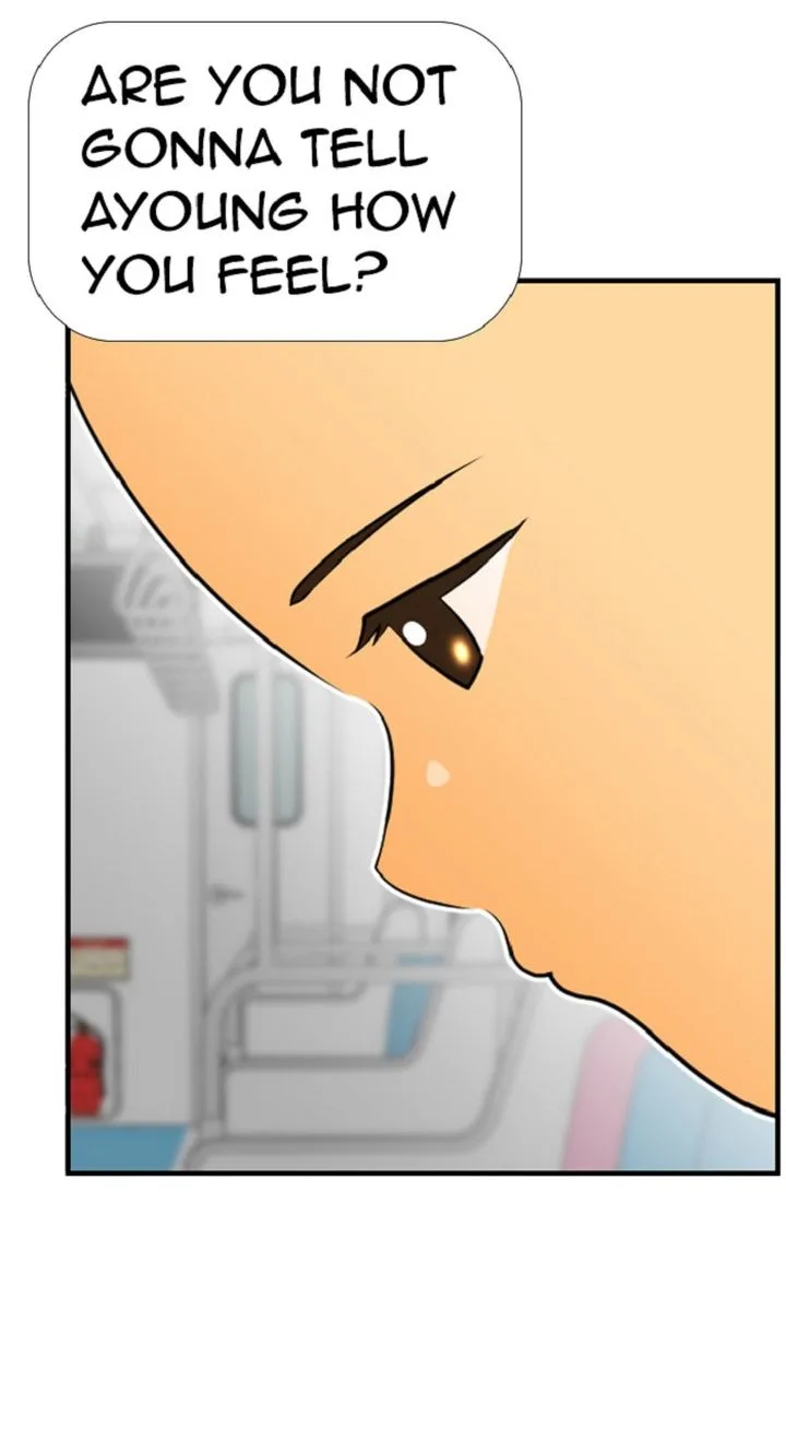 New Normal: Class 8 Chapter 303 page 29