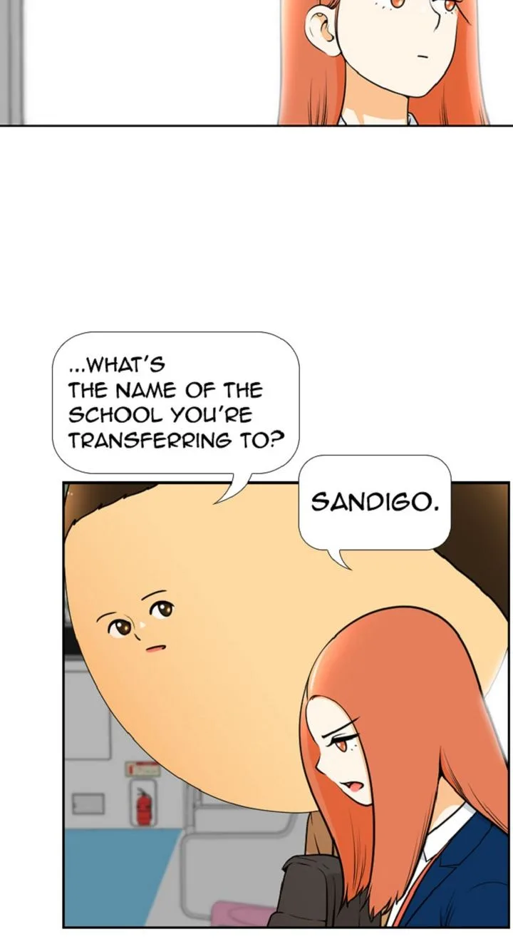 New Normal: Class 8 Chapter 303 page 22