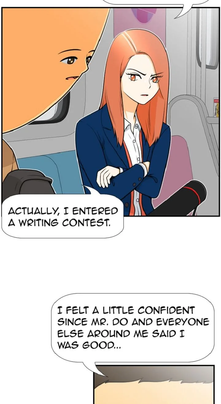 New Normal: Class 8 Chapter 303 page 36