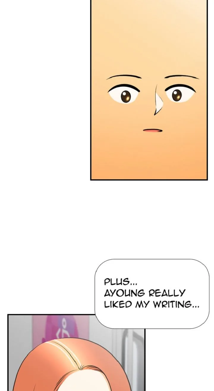 New Normal: Class 8 Chapter 303 page 37