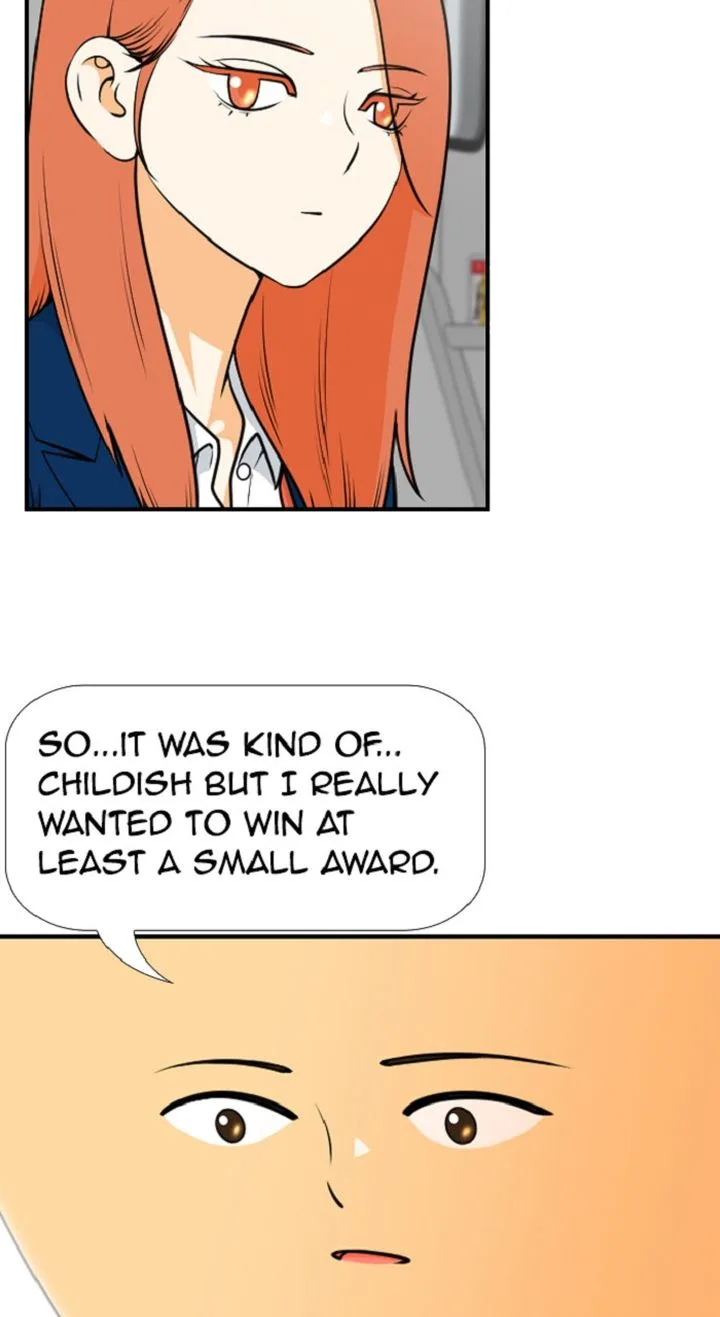 New Normal: Class 8 Chapter 303 page 38