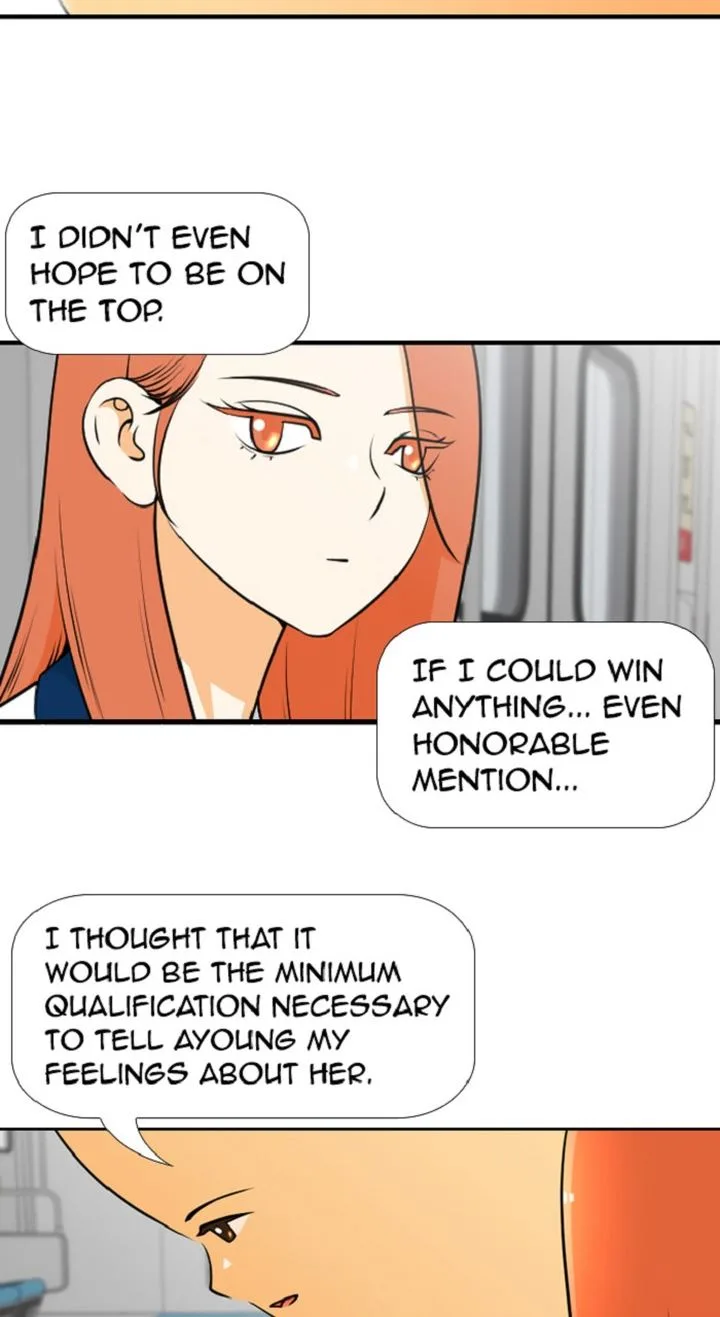 New Normal: Class 8 Chapter 303 page 39