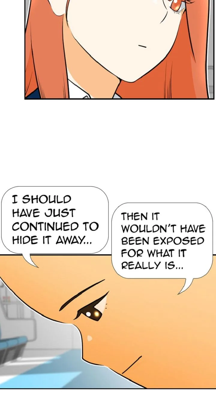 New Normal: Class 8 Chapter 303 page 44