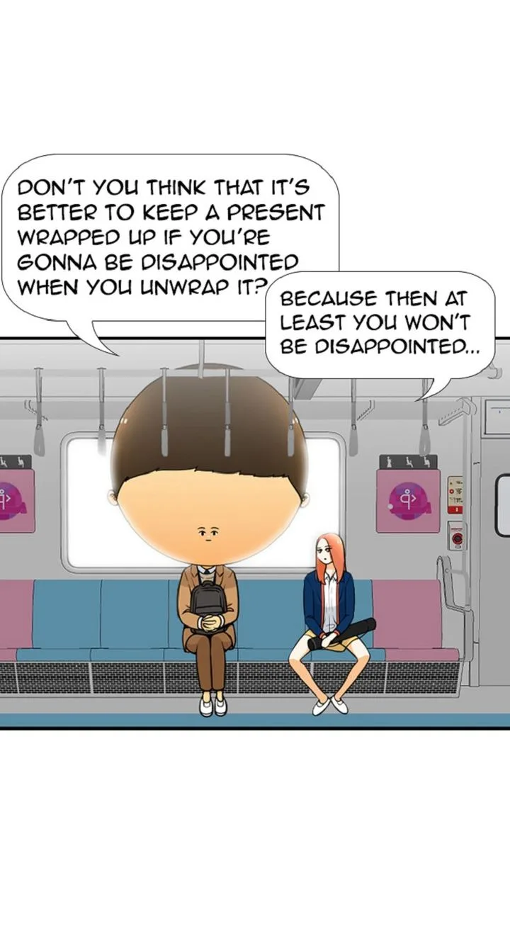 New Normal: Class 8 Chapter 303 page 45