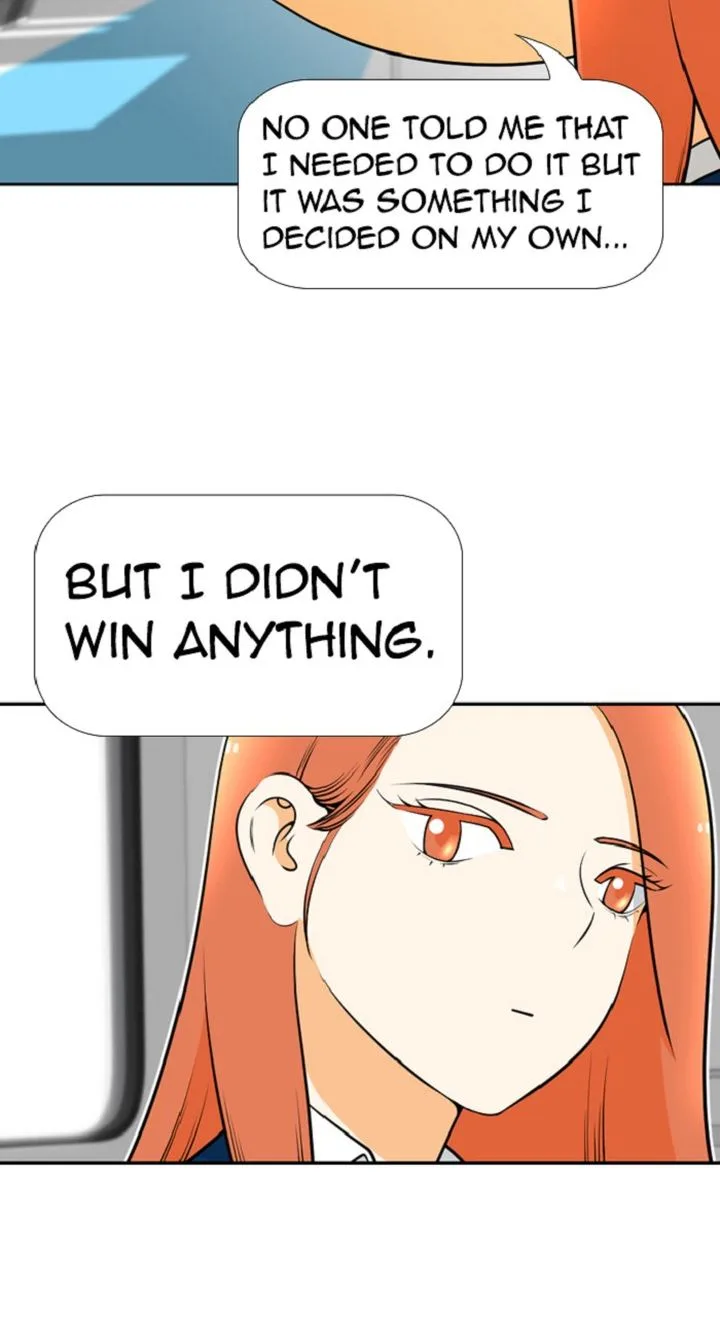 New Normal: Class 8 Chapter 303 page 40