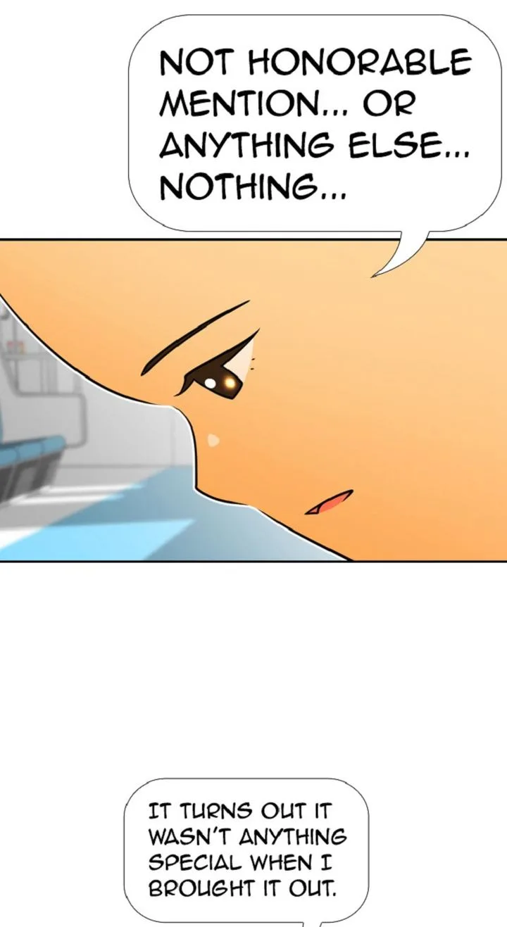 New Normal: Class 8 Chapter 303 page 41
