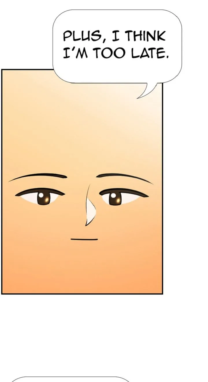 New Normal: Class 8 Chapter 303 page 46