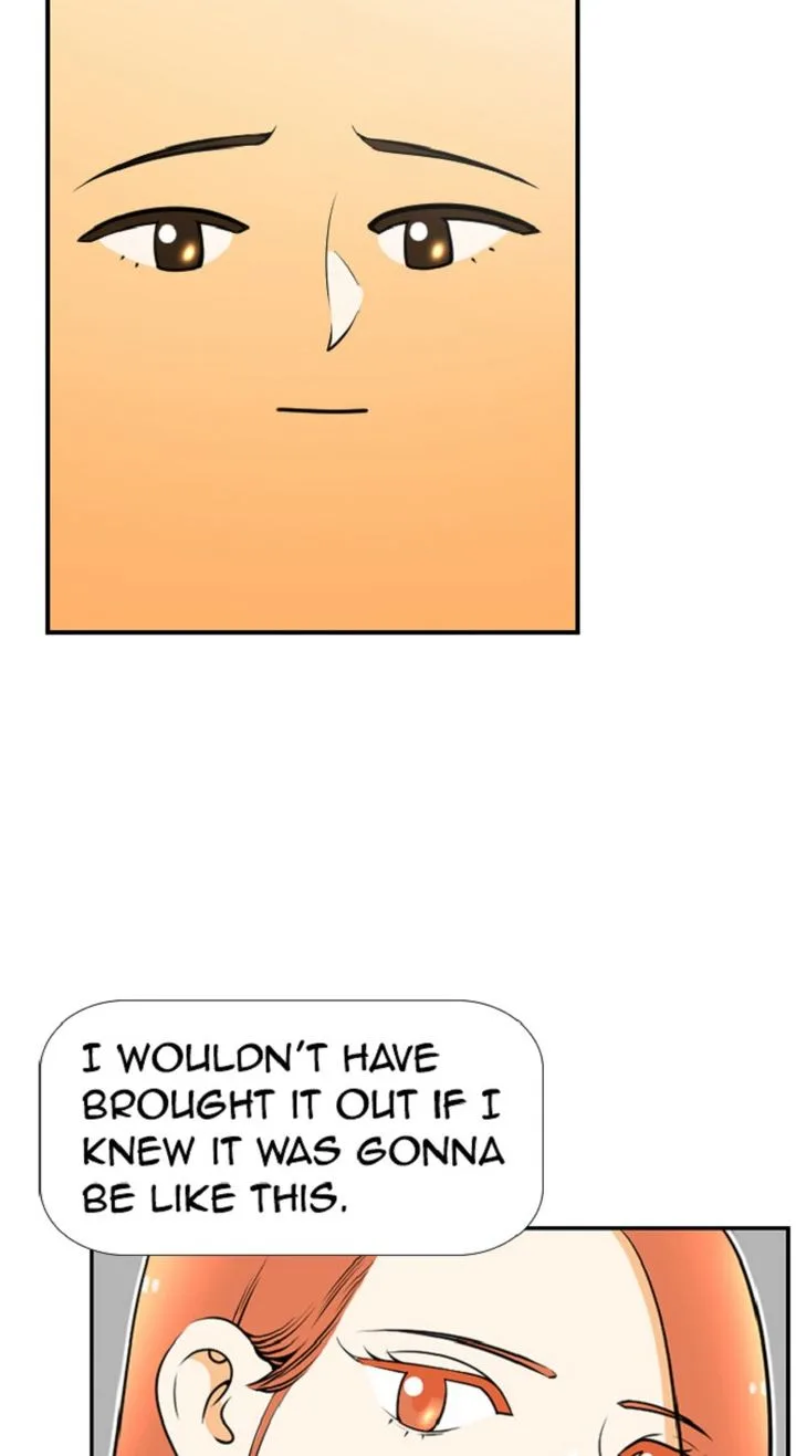 New Normal: Class 8 Chapter 303 page 43