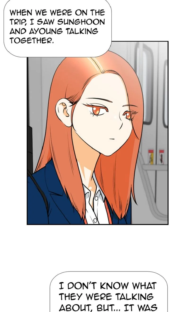 New Normal: Class 8 Chapter 303 page 47