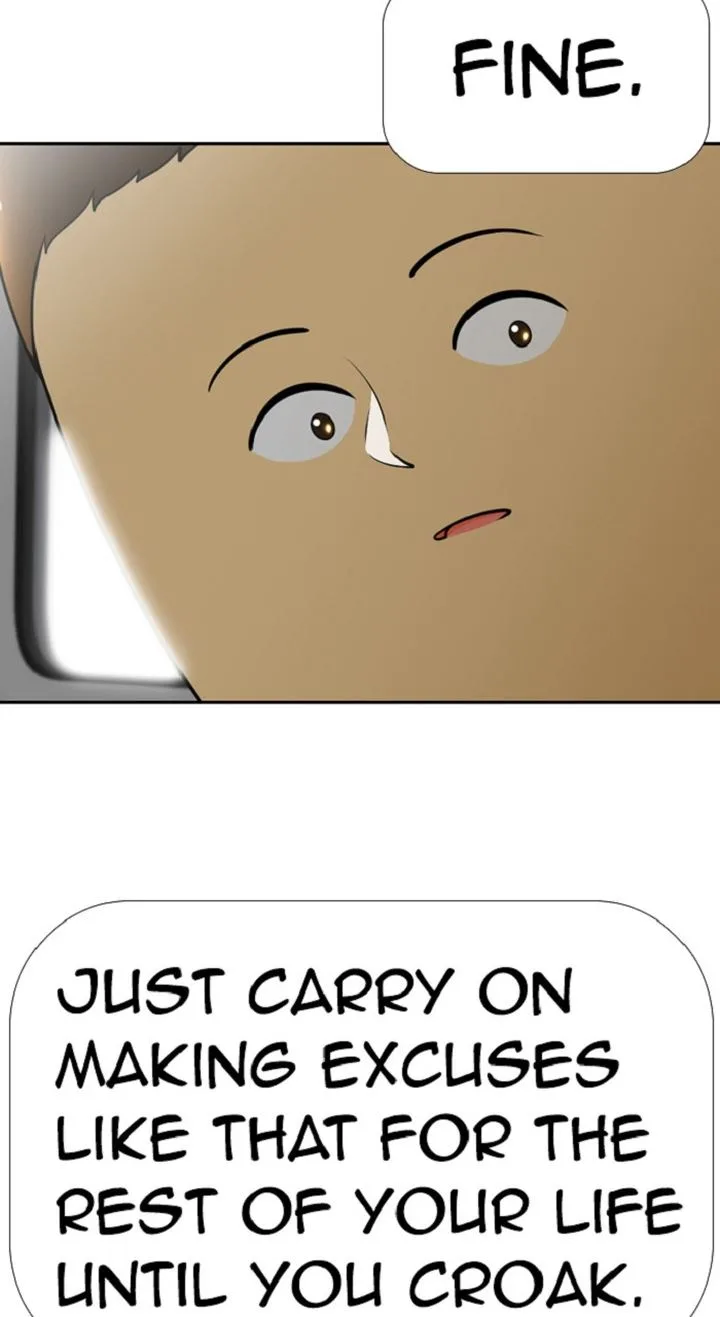 New Normal: Class 8 Chapter 303 page 50
