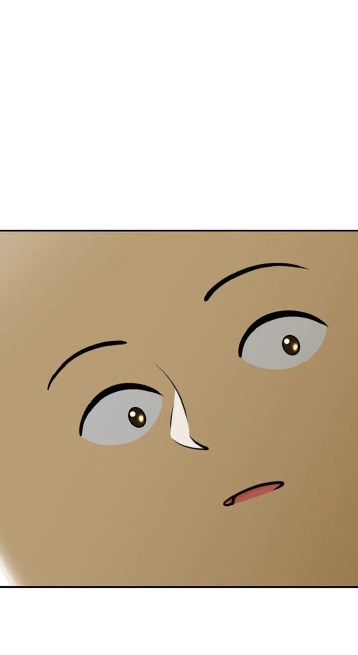 New Normal: Class 8 Chapter 303 page 52