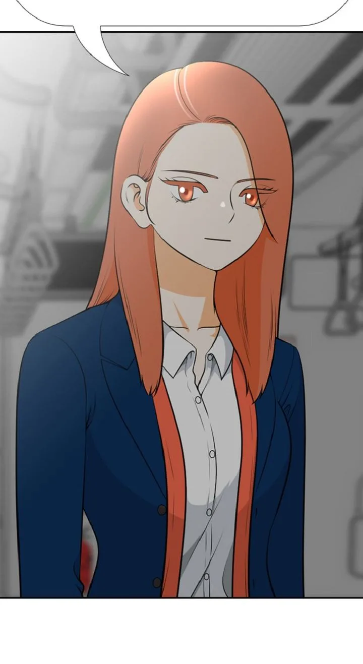New Normal: Class 8 Chapter 303 page 51