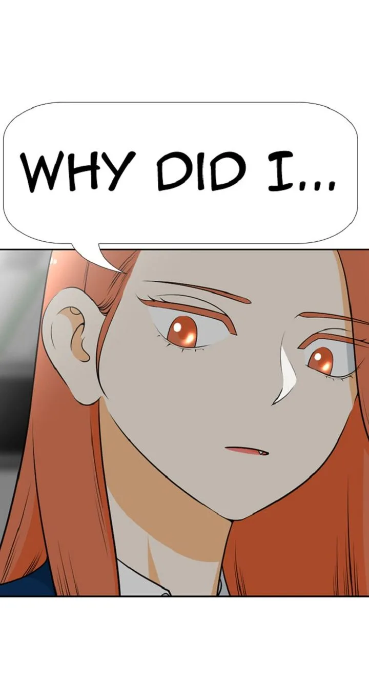 New Normal: Class 8 Chapter 303 page 53