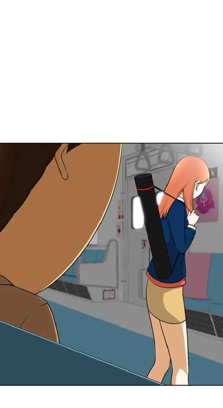 New Normal: Class 8 Chapter 303 page 54
