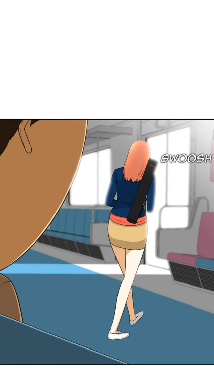 New Normal: Class 8 Chapter 303 page 55