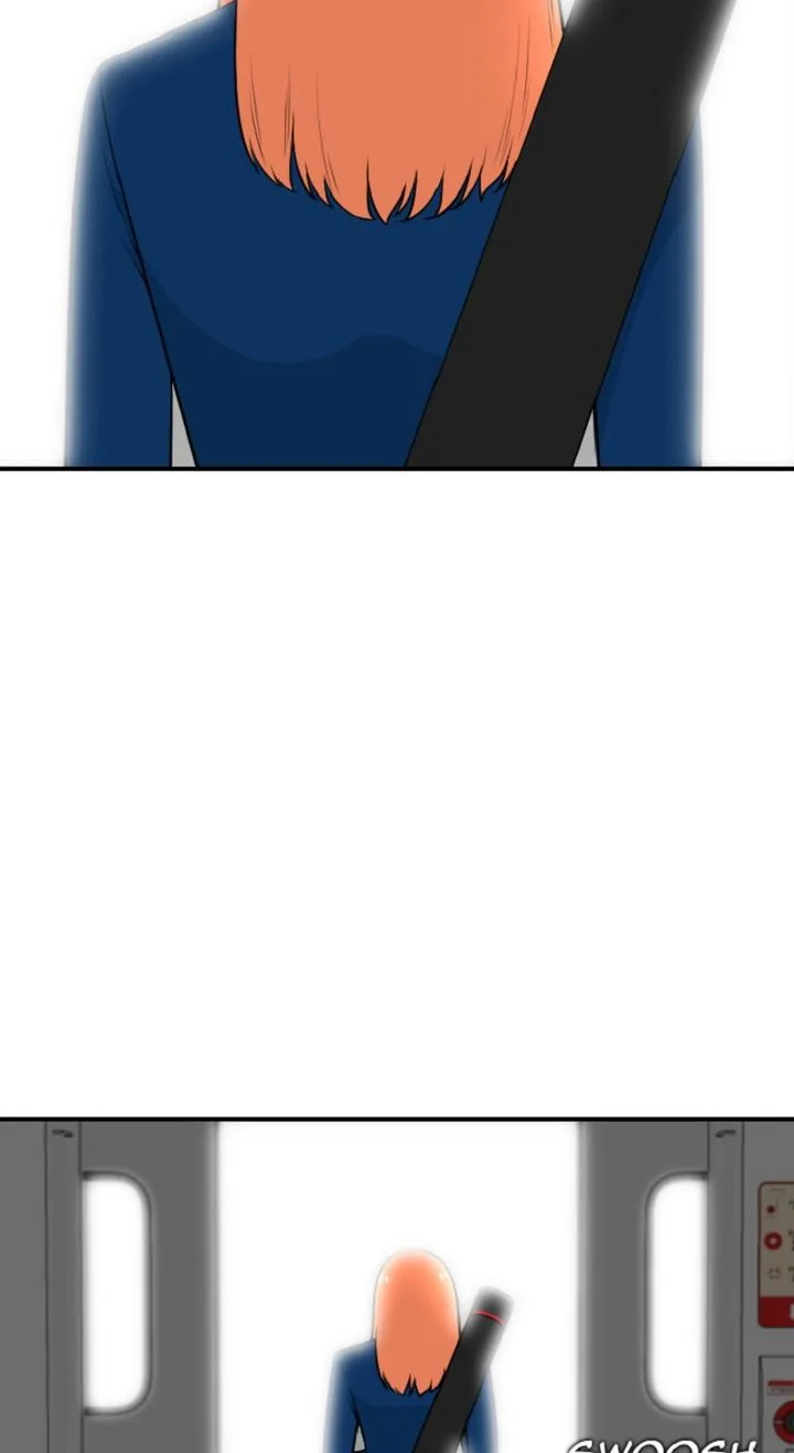 New Normal: Class 8 Chapter 303 page 58