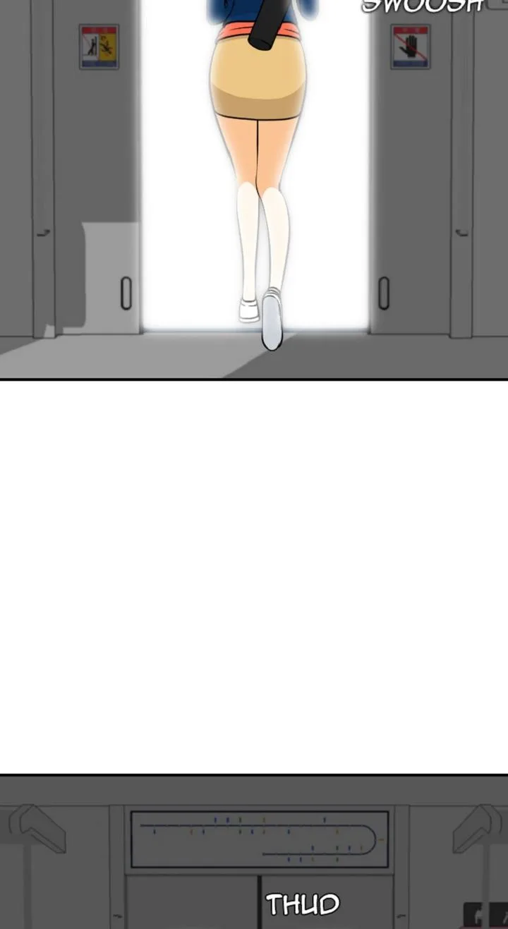 New Normal: Class 8 Chapter 303 page 59