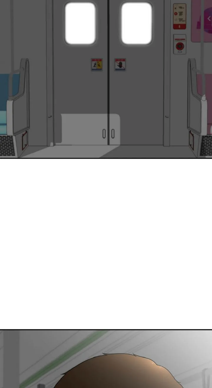 New Normal: Class 8 Chapter 303 page 60