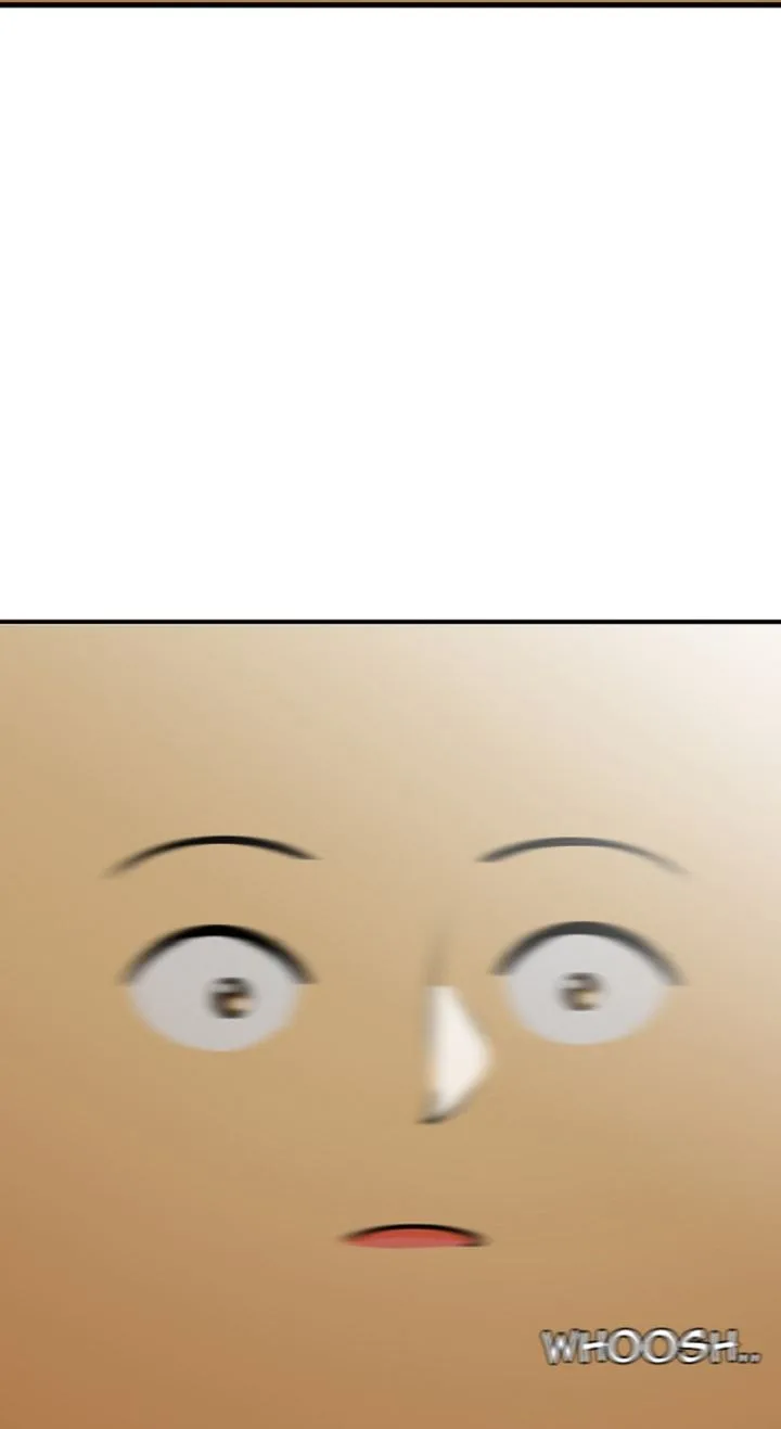 New Normal: Class 8 Chapter 303 page 66