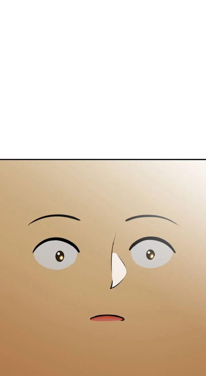 New Normal: Class 8 Chapter 303 page 65