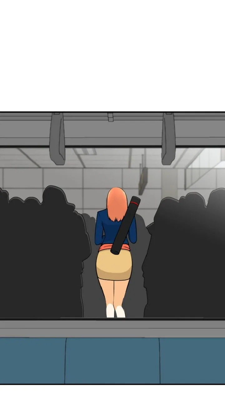 New Normal: Class 8 Chapter 303 page 63