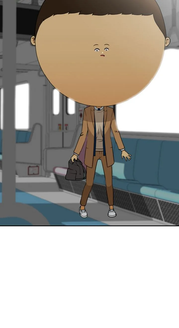 New Normal: Class 8 Chapter 303 page 61