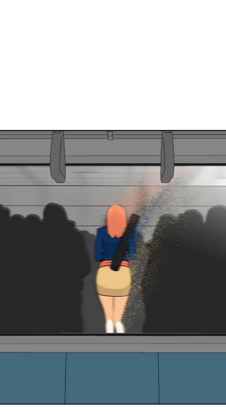 New Normal: Class 8 Chapter 303 page 64