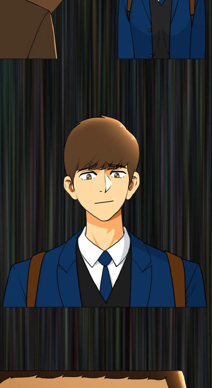 New Normal: Class 8 Chapter 303 page 83