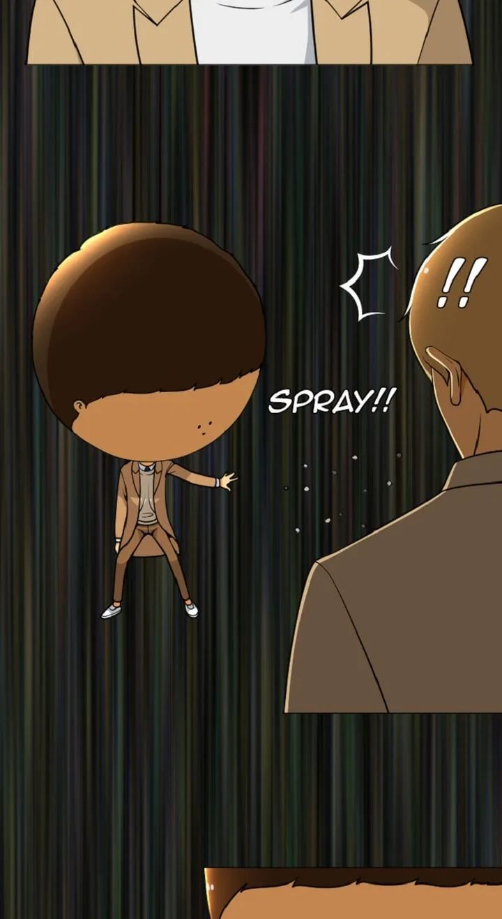 New Normal: Class 8 Chapter 303 page 87