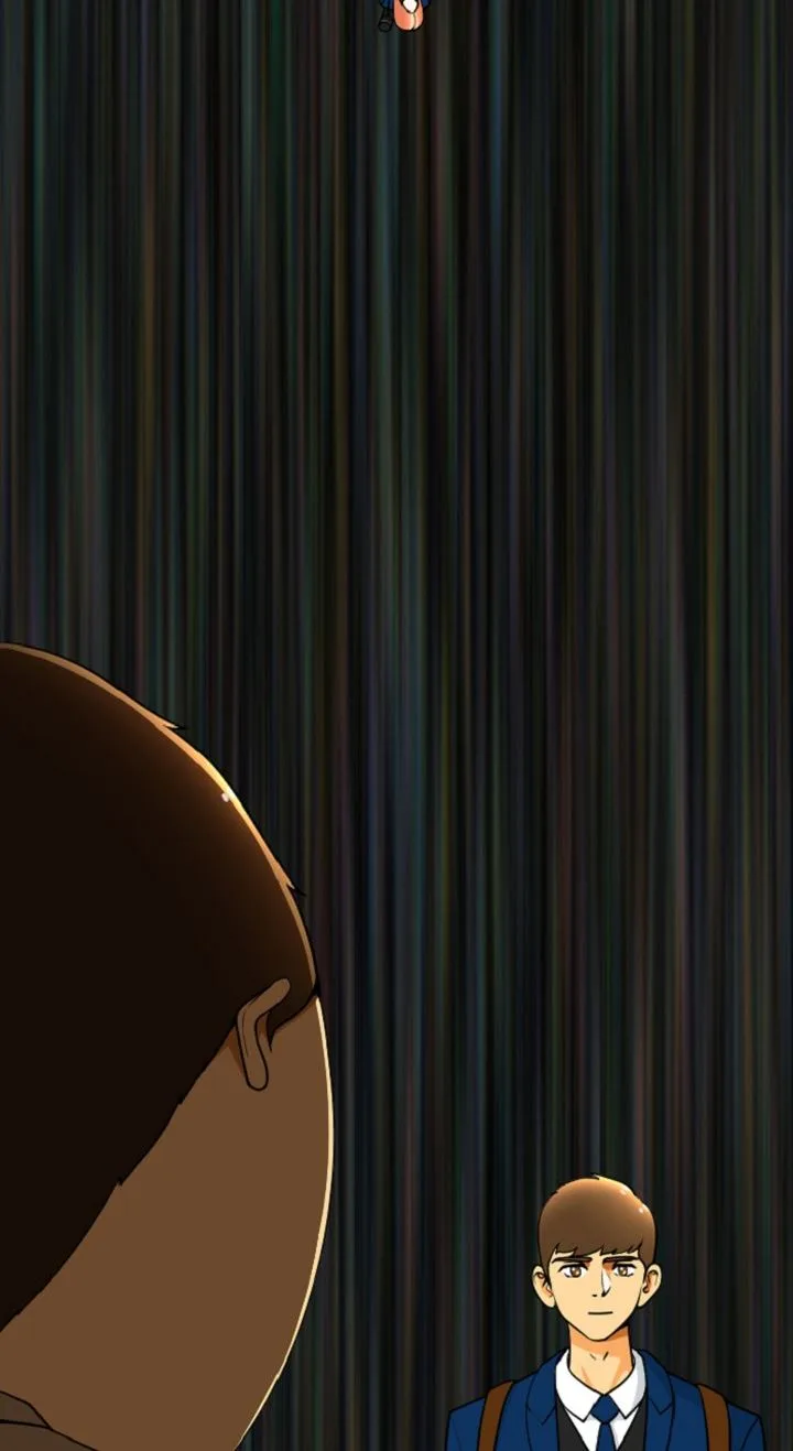 New Normal: Class 8 Chapter 303 page 82